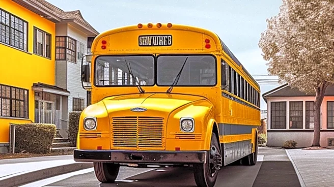 Zum Invests in Philadelphia to Enhance Student Transportation Services