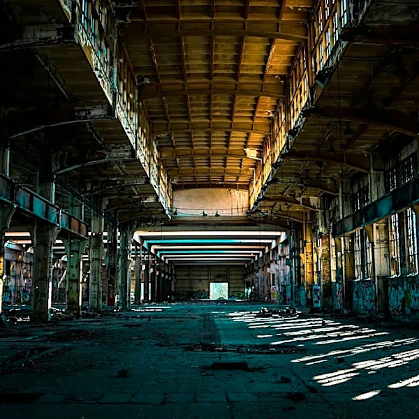Mayor Bass Halts Lineage Warehouse Rebuild Amid Environmental Concerns