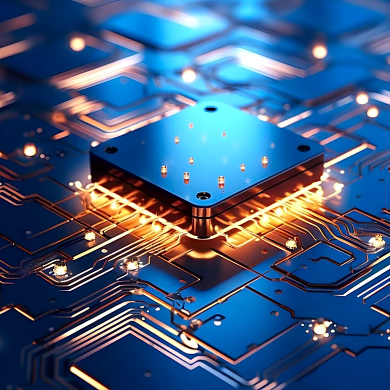 Moonshot AI Utilizes 20,000 Nvidia Chips via Alibaba to Compete with U.S. AI Leaders