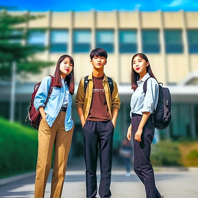 OpenAI Launches Student Collective to Foster AI Learning on Campuses