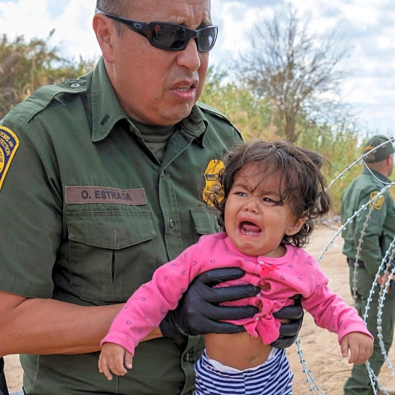 Shannon Miranda Criticizes Law Enforcement Tactics Amid Rescue Investigation