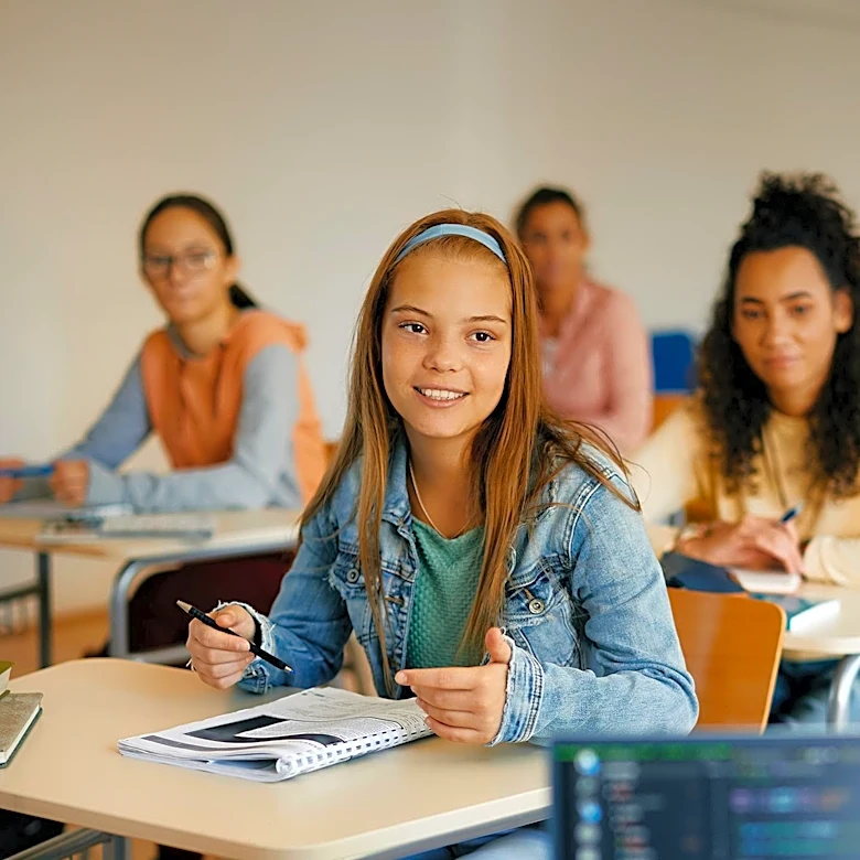 Compass Civics Youth Policy Research Program Opens Applications for Fall 2026