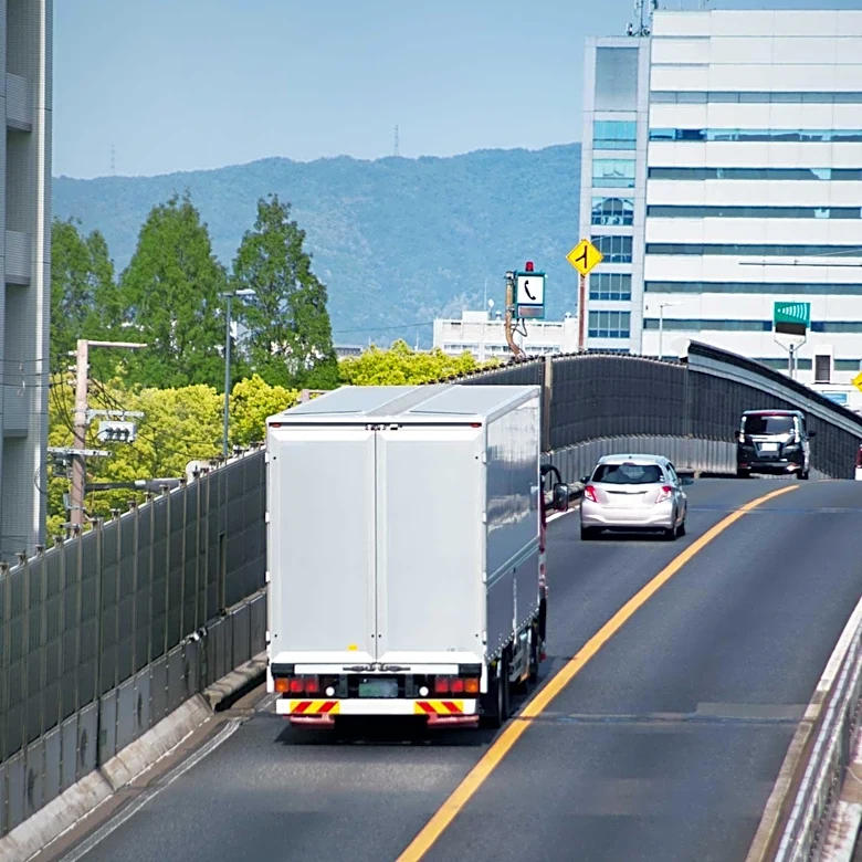 Japan Earthquake Disrupts Auto and Chip Production, Testing Supply Chain Resilience