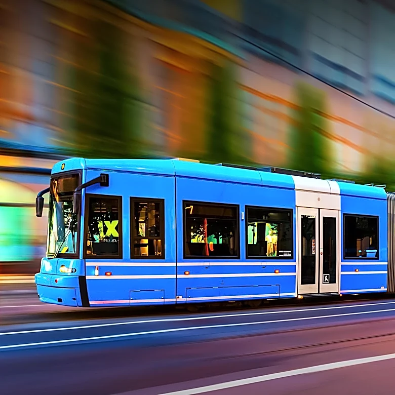 TransLink and PCI Developments Initiate Sustainable Transit-Oriented Project in Vancouver