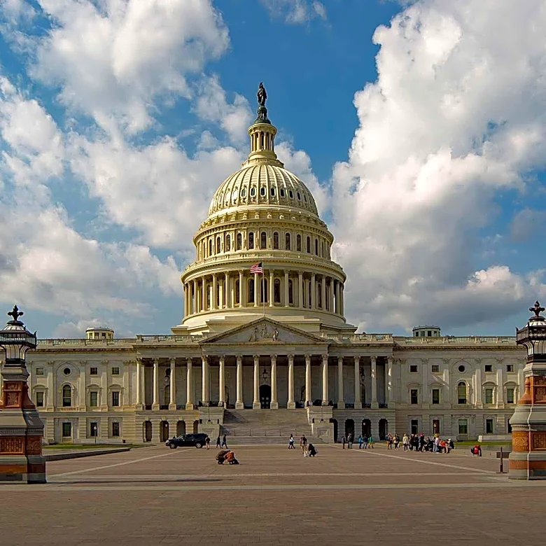 Senate Committee Investigates Anthony Fauci Amidst COVID-19 Controversies