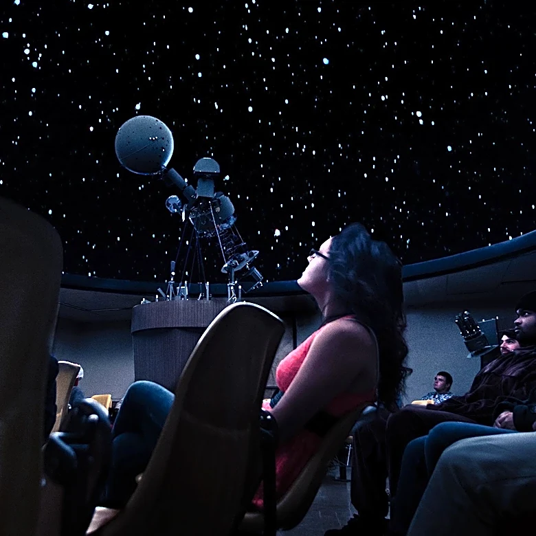 Explore JPL Open House 2026: Tickets Available for Space Enthusiasts