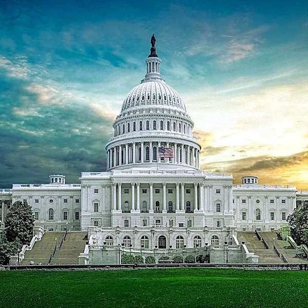 Congressional Democrats Demand Disclosures on AI Model Breaches by OpenAI and Anthropic