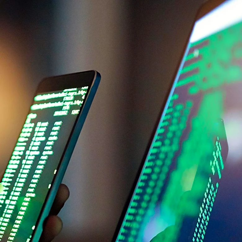 Cyberattacks on U.S. Water Systems Highlight Vulnerabilities and Urge Preparedness