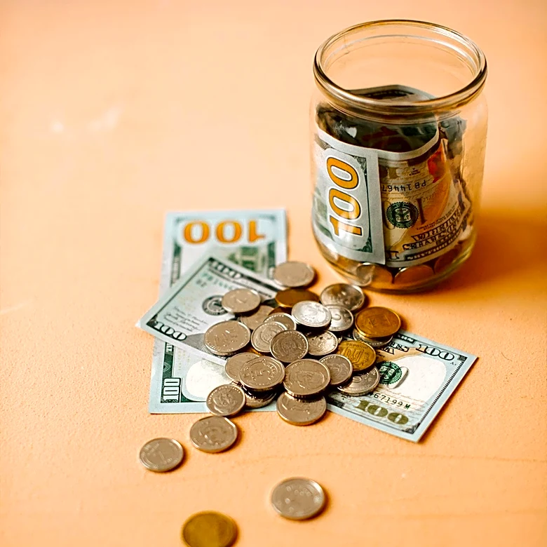 Social Security Administration Schedules August Payments for Recipients
