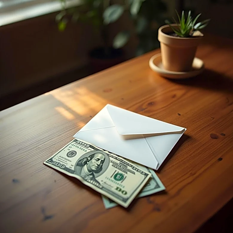 Social Security Disability Insurance Recipients Can Work Without Losing Benefits