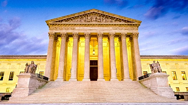 9th Circuit Court Rejects Trump’s Mandatory Immigrant Detention Policy, Supreme Court Challenge Looms