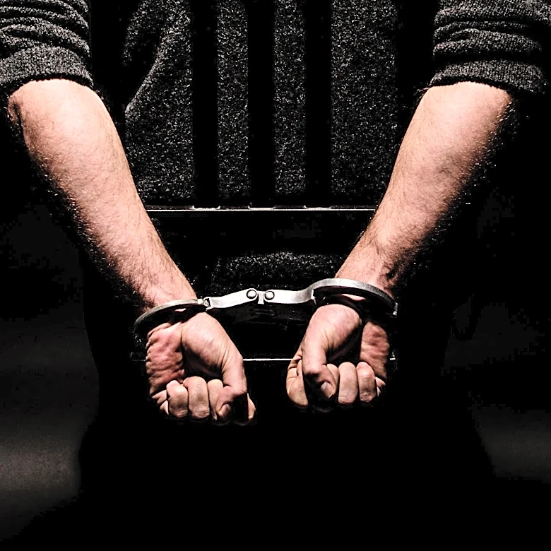 Federal Judge Rules New York State Prison System Endangered Inmate's Life Due to Medical Neglect