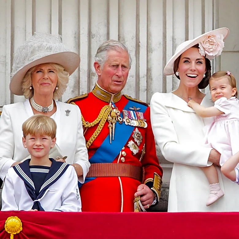 Queen Camilla's Influence on King Charles: A 'Magical Effect' Amidst Royal Challenges