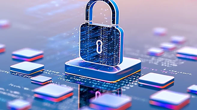 Mon General Hospital Reports Phishing Attack, Potential Data Breach Affecting Patients