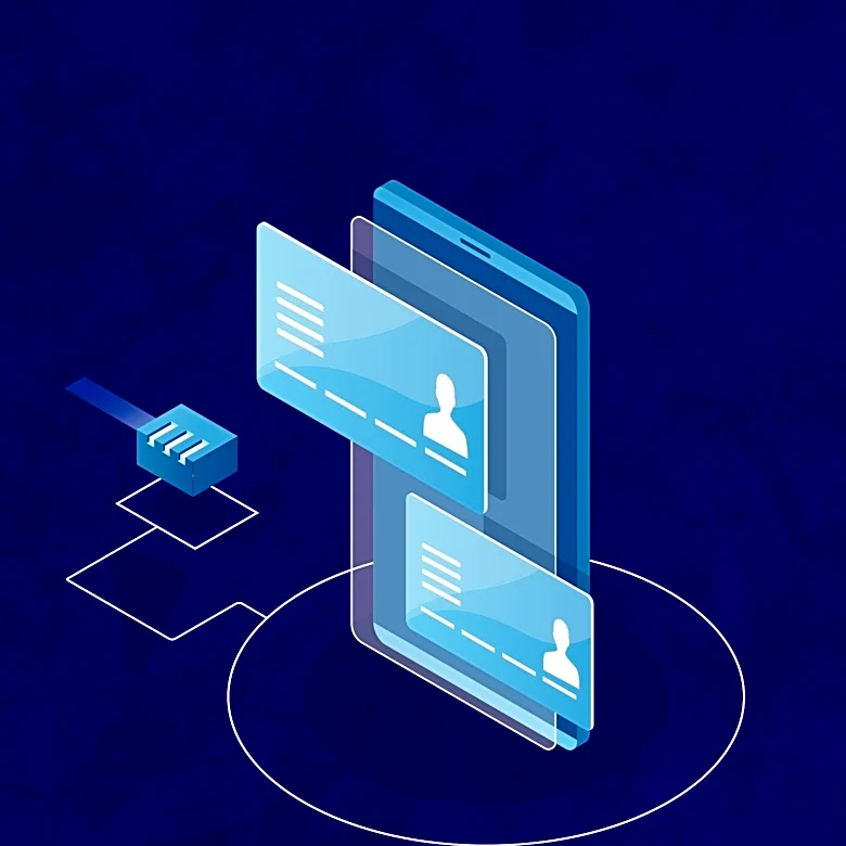 iOS 27 Beta Enhancements Improve User Experience with Safari Updates