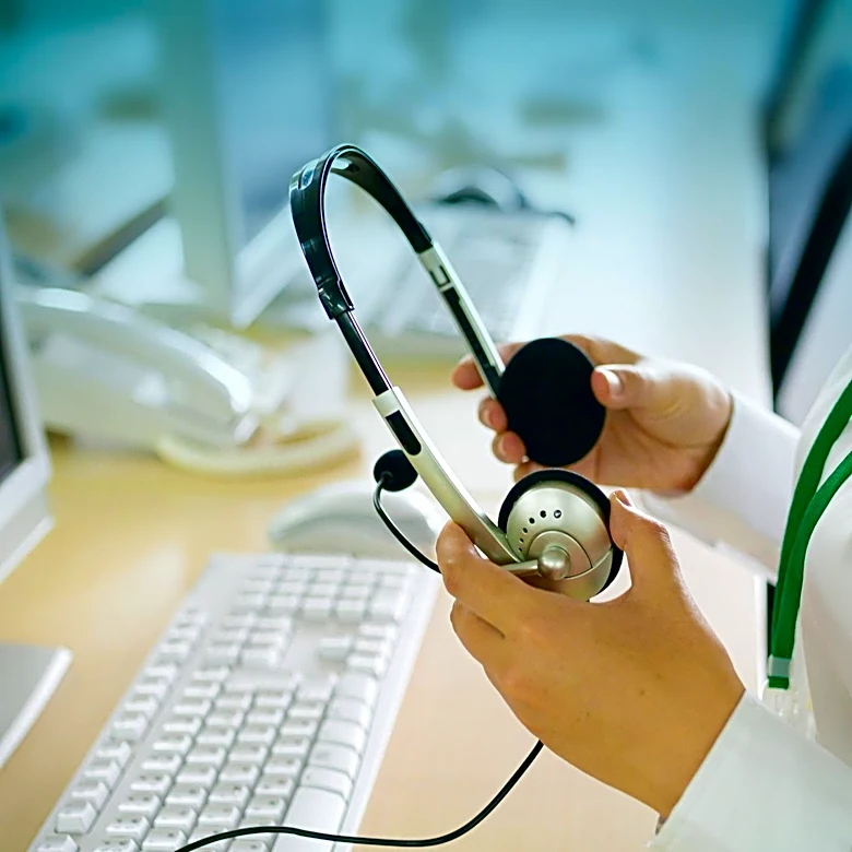 EEOC Expands Contact Center Operations to Enhance Public Accessibility