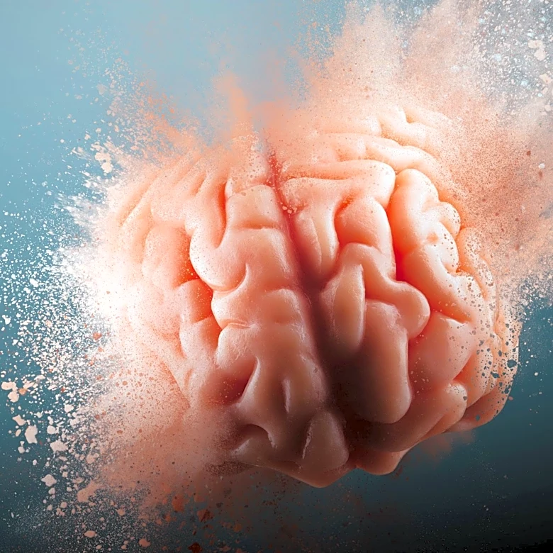 Experimental Alzheimer's Surgery Banned in China After Thousands Undergo Procedure