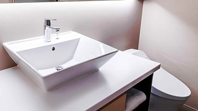 Mayor Todd Gloria Rejects Proposal to Reopen Mission Bay Bathrooms Amid Budget Concerns