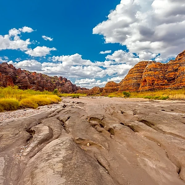 U.S. Government Proposes Significant Water Cuts for Colorado River Basin States Amid Drought