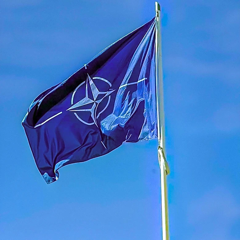 U.S. and Allies Warn of North Korean IT Workers Funding Weapons Programs