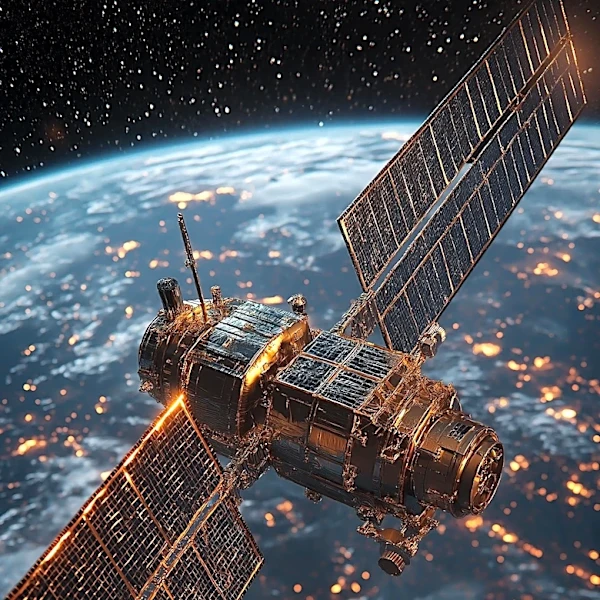 Zelenskyy Seeks President Trump's Help to Expand Starlink Use for Strikes on Russia