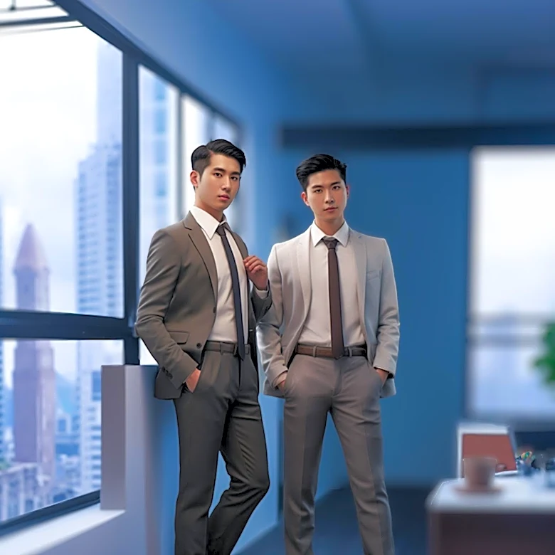 IRS Establishes Tax Professional Management Office to Enhance Efficiency