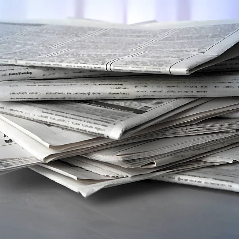 Washington Post Opinion Editor Adam O'Neal Resigns Amidst Organizational Changes