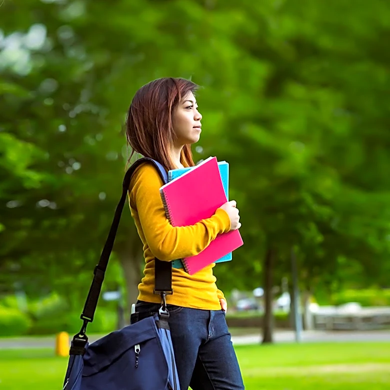 Indian Student's OPT Revocation Highlights Risks of Non-Legit Employers in the U.S.