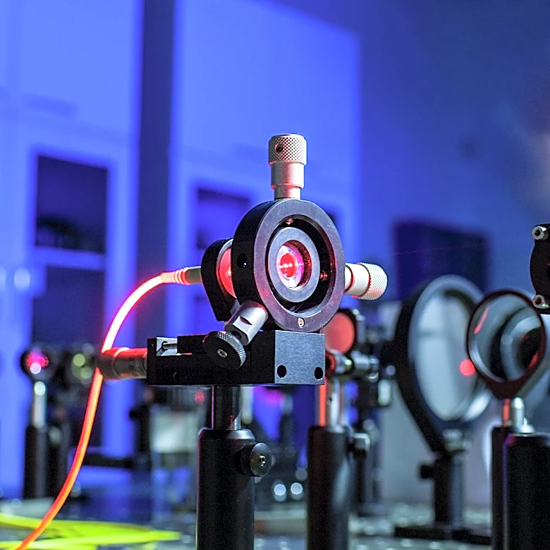 UK Physics Research Faces Setbacks Amid Budget Cuts