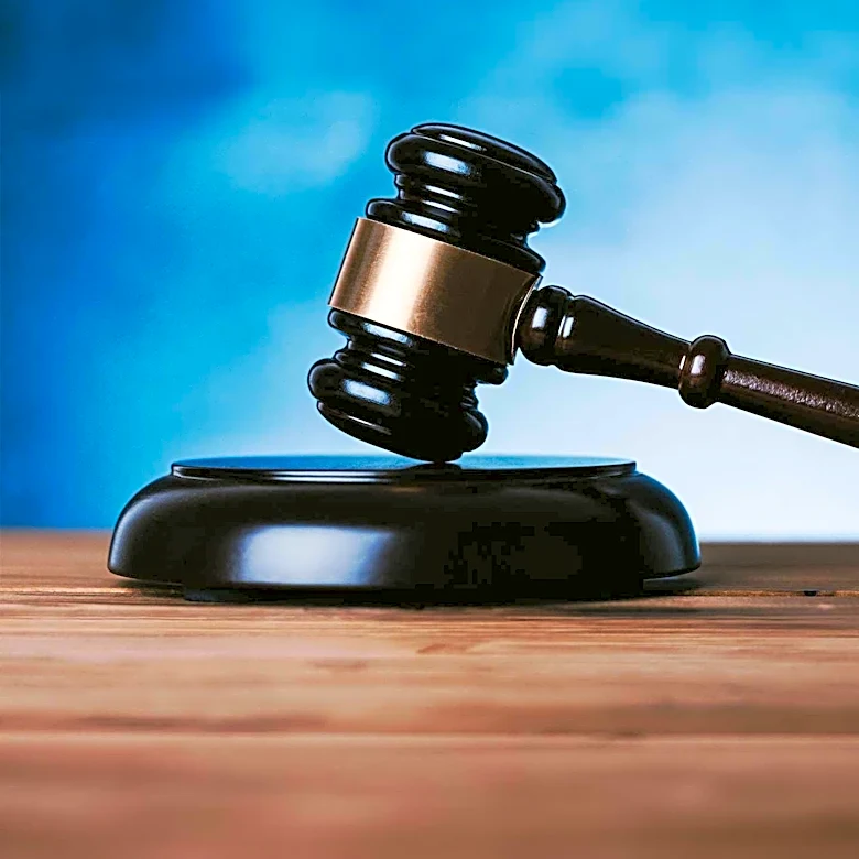 George Santos Settles Federal Probe with $35,000 Payment Over Kalshi Trades