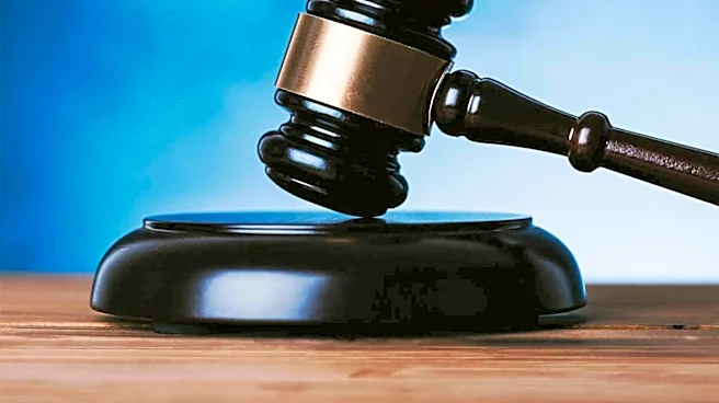 George Santos Settles Federal Probe with $35,000 Payment Over Kalshi Trades