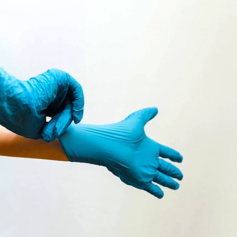 DR Congo Ebola Epidemic Becomes World's Second Largest Outbreak