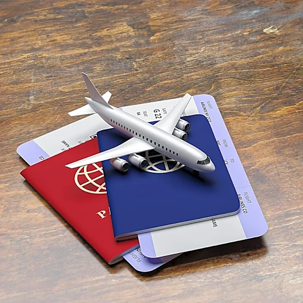 State Department Makes Visa Bond Program Permanent, Impacting African Nations