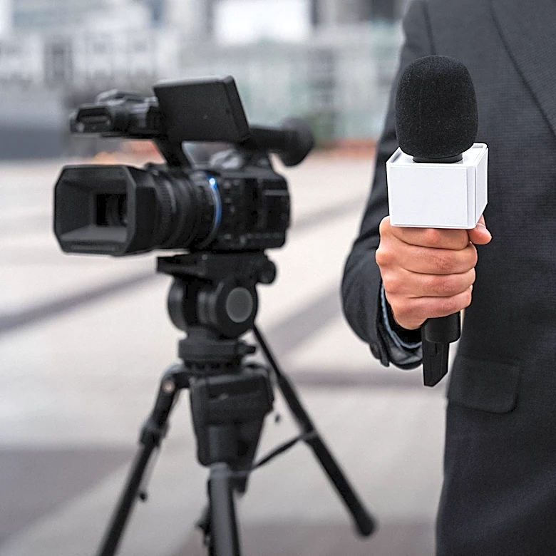 Former Seattle Police Chief's Crisis Communication Strategy Analyzed After Bite of Seattle Shooting