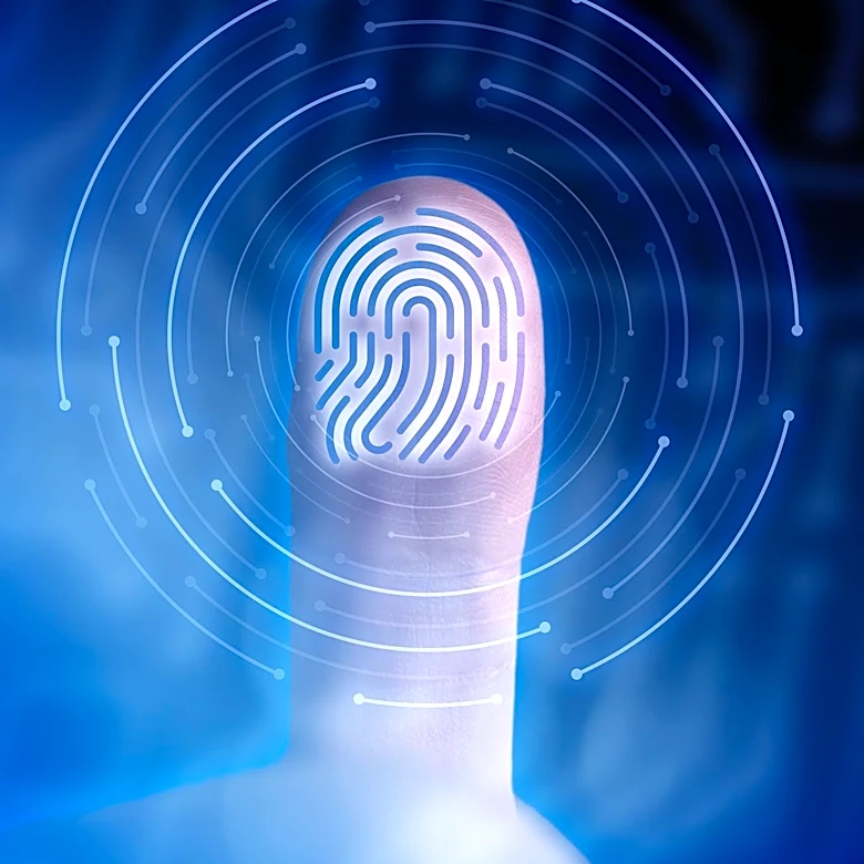 President Trump Issues Executive Order on AI Innovation and Cybersecurity, Prompting Federal Action