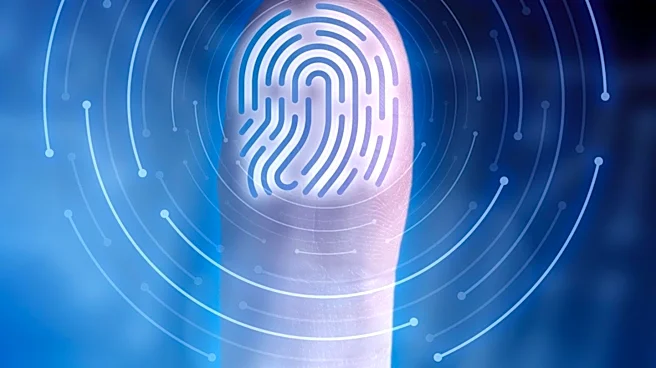 President Trump Issues Executive Order on AI Innovation and Cybersecurity, Prompting Federal Action