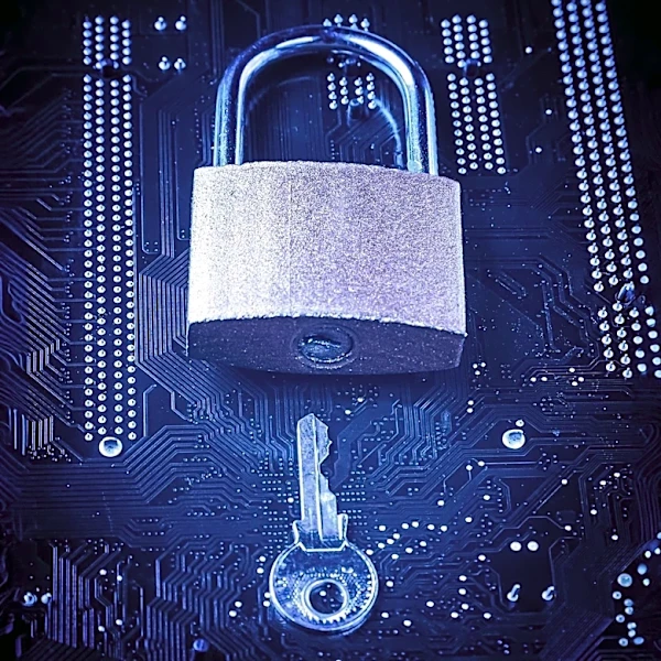 California Advances Cybersecurity Strategy with Cal-Secure 2.0 Amid AI Threats