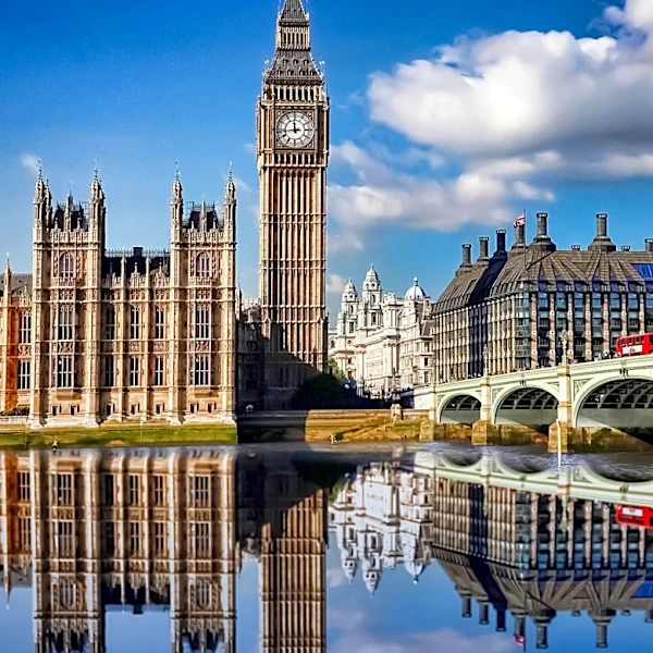 Government Announces £12m Fund to Support Local Media Amid Devolution Plans