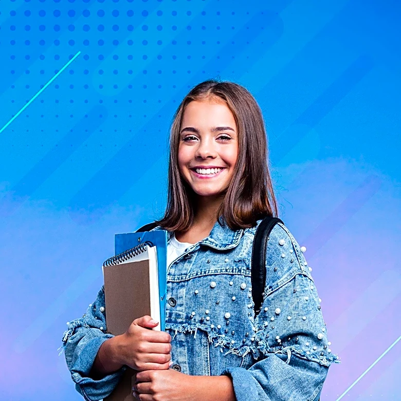 Central High School Faces Backlash Over AI-Generated Yearbook Photos