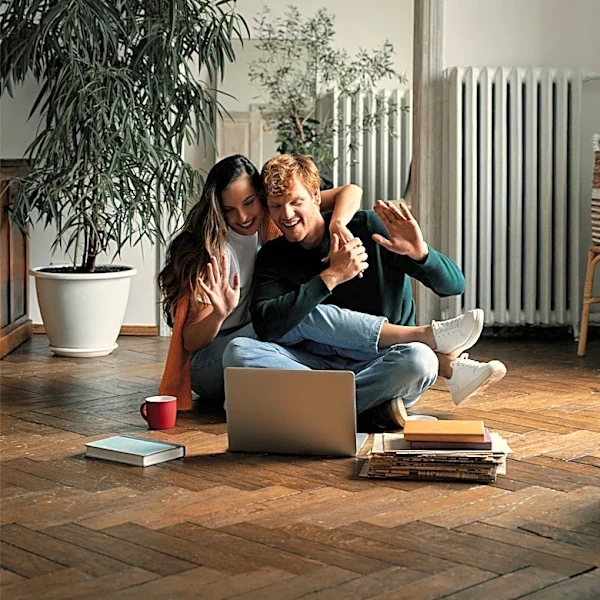 Gen Z's Shadow Debt Poses Threat to Homeownership Prospects