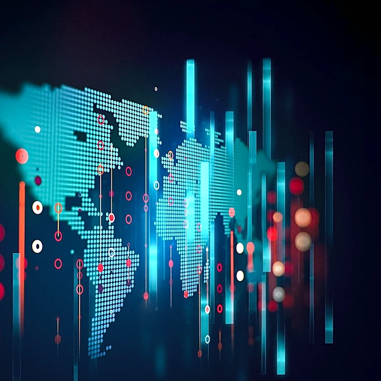 G7 Cyber Expert Group Conducts 2026 Cross-Border Coordination Exercise to Enhance Financial Sector Resilience