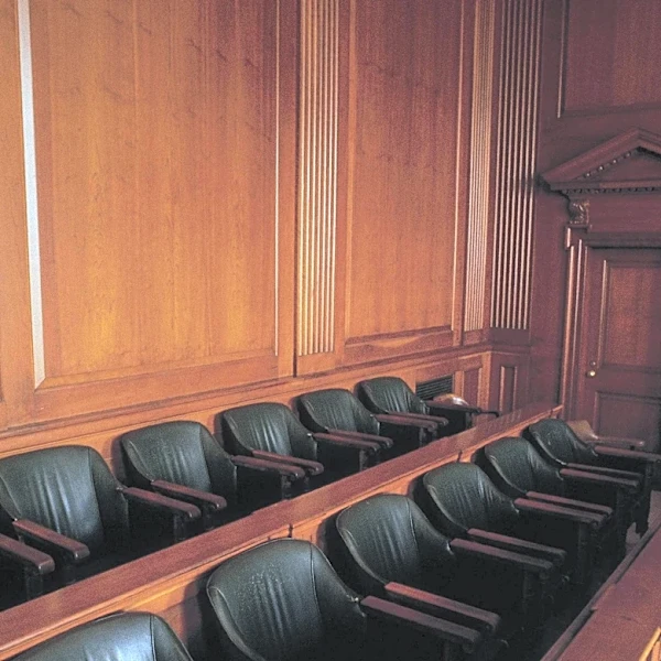 Patrick Clancy's Testimony Influences Lindsay Clancy Trial Proceedings