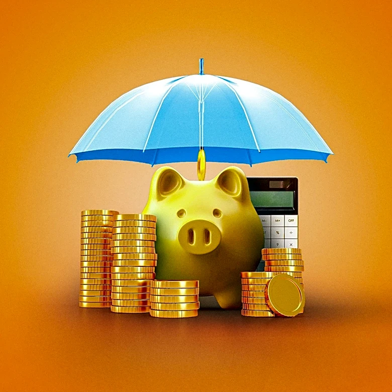 FDIC Warns Public About Rising Impersonation Scams Targeting Consumers
