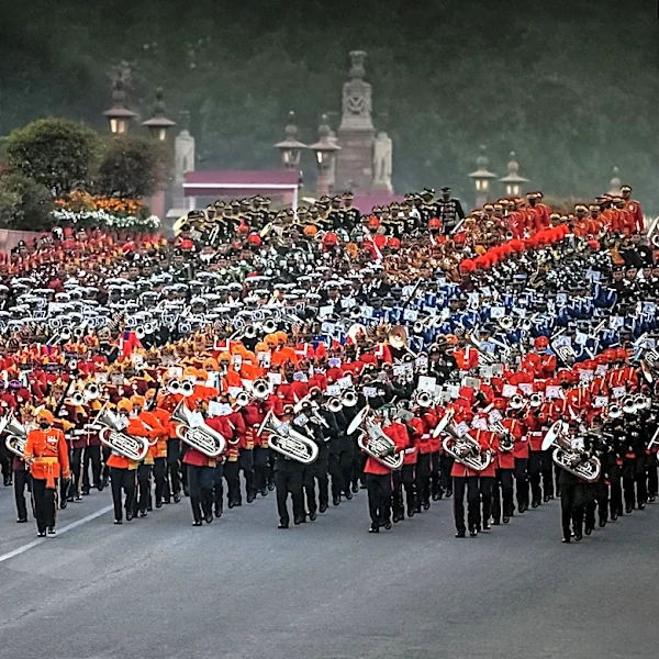 Pentagon Considers Ending Civilian Tenure at Military Academies