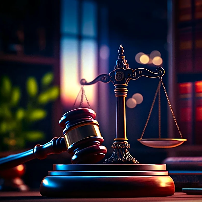 Former City Attorney Tearman Spencer Found Guilty of Felony Misconduct in Milwaukee