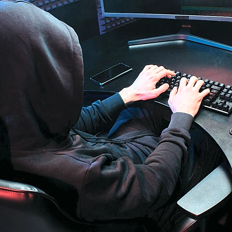 Cryptomining Campaign Evades Detection by Avoiding Root Access on Linux Servers
