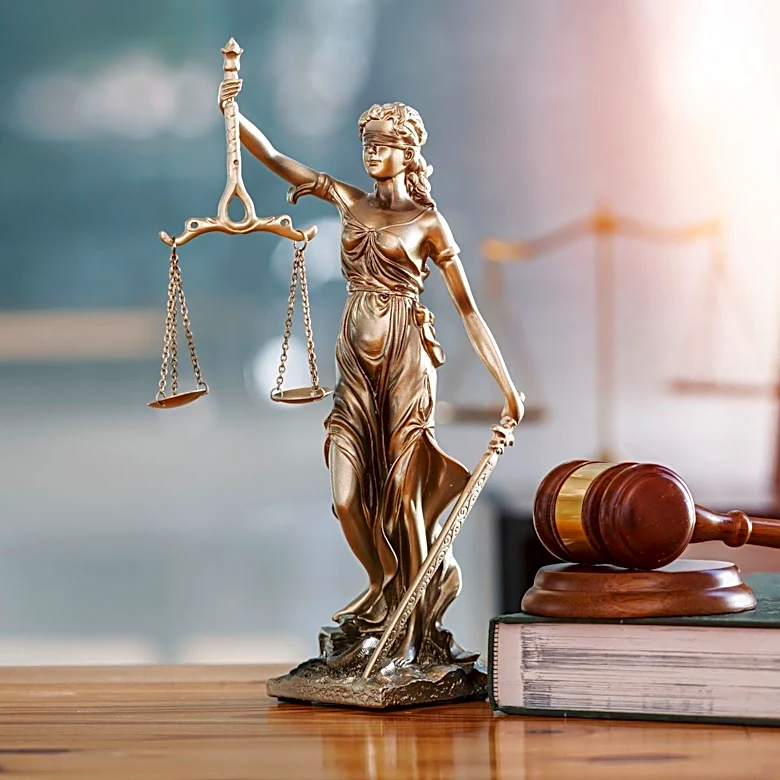 Michigan Supreme Court Overrules Previous Cases, Strengthens Consumer Protection Laws