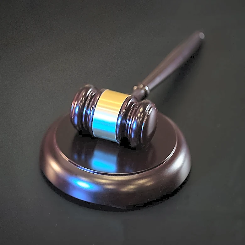 Judge Allows Lawsuit Against HCA Healthcare Over Mission Health Services to Proceed