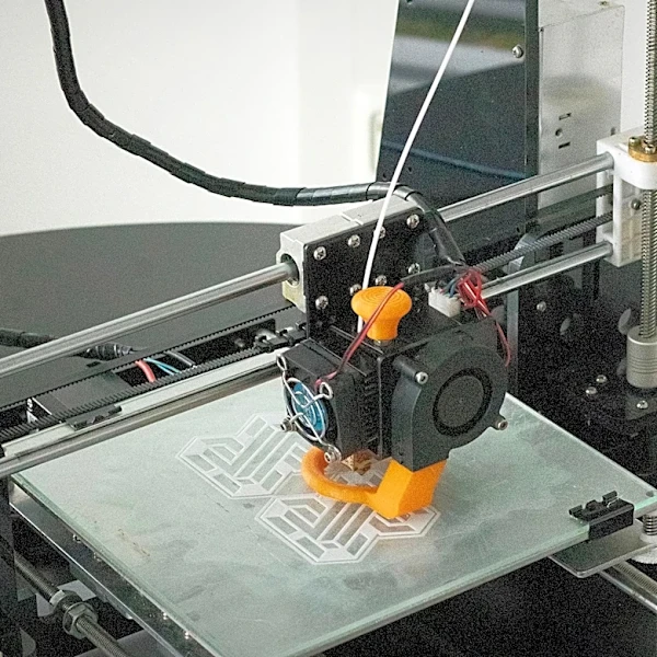 Austal Expands Additive Manufacturing Capabilities to Enhance Australian Naval Industry