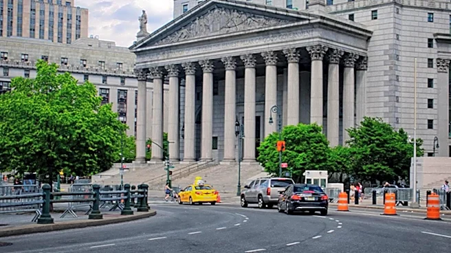 New York Sues Kalshi for Operating Illegal Gambling Platform, Seeks Court Intervention